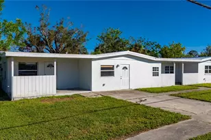 4362 Pinnacle St, Punta Gorda, FL 33980 - Photo 5