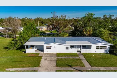 4362 Pinnacle Street, Punta Gorda, FL 33980 - Photo 7