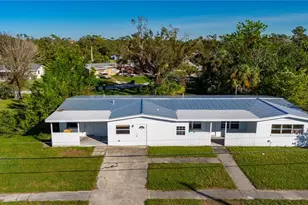 4362 Pinnacle St, Punta Gorda, FL 33980 - Photo 7