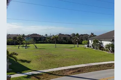 2175 Deborah Drive, Punta Gorda, FL 33950 - Photo 3