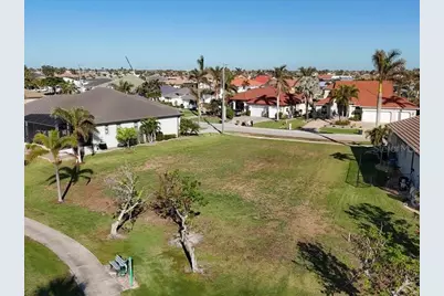 2175 Deborah Drive, Punta Gorda, FL 33950 - Photo 9