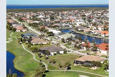 2175 Deborah Drive, Punta Gorda, FL 33950 - Photo 17