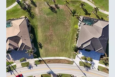 2175 Deborah Drive, Punta Gorda, FL 33950 - Photo 7