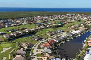 2175 Deborah Dr, Punta Gorda, FL 33950 - Photo 1