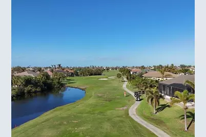 2175 Deborah Drive, Punta Gorda, FL 33950 - Photo 13