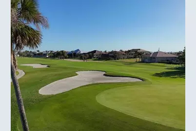 2175 Deborah Drive, Punta Gorda, FL 33950 - Photo 15