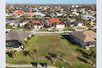 2175 Deborah Drive, Punta Gorda, FL 33950 - Photo 11