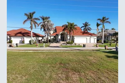 2175 Deborah Drive, Punta Gorda, FL 33950 - Photo 5