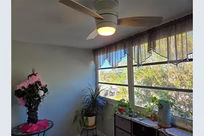 21260 Brinson Avenue #307, Port Charlotte, FL 33952 - Photo 17