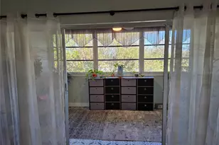 21260 Brinson Ave, Port Charlotte, FL 33952 - Photo 23