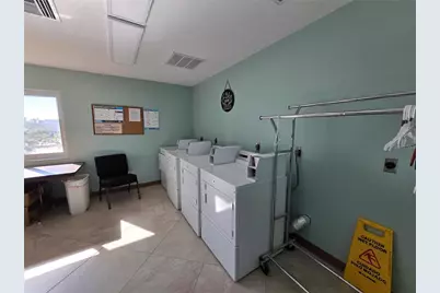 21260 Brinson Avenue #307, Port Charlotte, FL 33952 - Photo 21