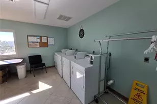 21260 Brinson Ave, Port Charlotte, FL 33952 - Photo 21