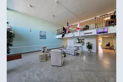 21260 Brinson Avenue #307, Port Charlotte, FL 33952 - Photo 5
