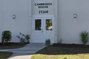 21260 Brinson Ave, Port Charlotte, FL 33952 - Photo 31