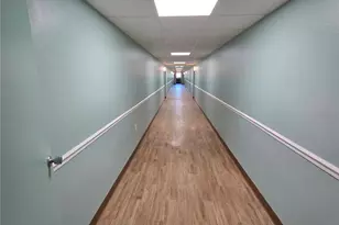 21260 Brinson Ave, Port Charlotte, FL 33952 - Photo 29