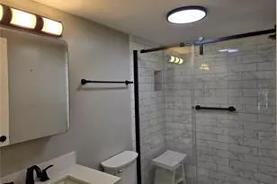 21260 Brinson Ave, Port Charlotte, FL 33952 - Photo 19