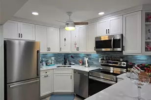 21260 Brinson Ave, Port Charlotte, FL 33952 - Photo 7