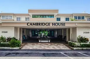 21260 Brinson Ave, Port Charlotte, FL 33952 - Photo 1