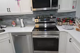 21260 Brinson Ave, Port Charlotte, FL 33952 - Photo 11