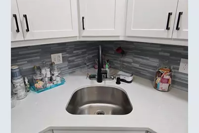 21260 Brinson Avenue #307, Port Charlotte, FL 33952 - Photo 13