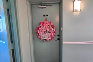 21260 Brinson Ave, Port Charlotte, FL 33952 - Photo 7