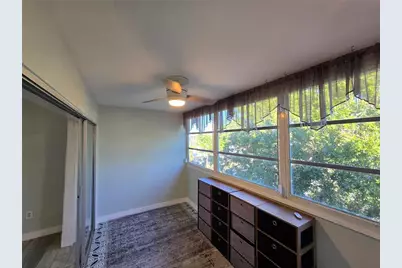 21260 Brinson Avenue #307, Port Charlotte, FL 33952 - Photo 25