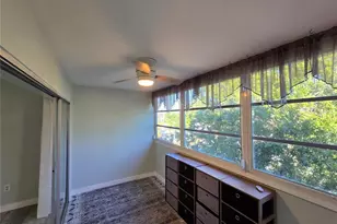 21260 Brinson Ave, Port Charlotte, FL 33952 - Photo 25