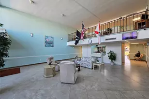 21260 Brinson Ave, Port Charlotte, FL 33952 - Photo 3