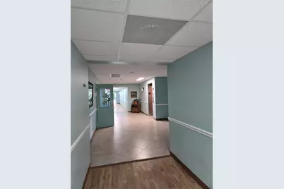 21260 Brinson Avenue #307, Port Charlotte, FL 33952 - Photo 37