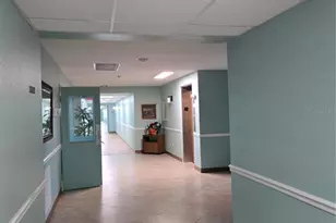 21260 Brinson Ave, Port Charlotte, FL 33952 - Photo 37