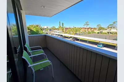 21260 Brinson Avenue #307, Port Charlotte, FL 33952 - Photo 23