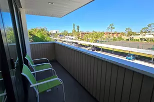 21260 Brinson Ave, Port Charlotte, FL 33952 - Photo 23