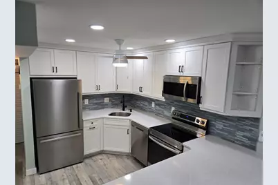 21260 Brinson Avenue #307, Port Charlotte, FL 33952 - Photo 15