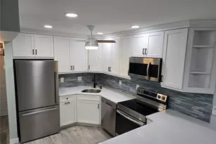 21260 Brinson Ave, Port Charlotte, FL 33952 - Photo 15