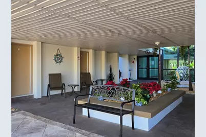 21260 Brinson Avenue #307, Port Charlotte, FL 33952 - Photo 3