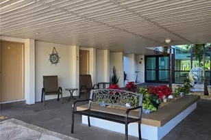 21260 Brinson Ave, Port Charlotte, FL 33952 - Photo 3