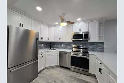 21260 Brinson Avenue #307, Port Charlotte, FL 33952 - Photo 11