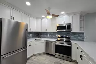 21260 Brinson Ave, Port Charlotte, FL 33952 - Photo 11