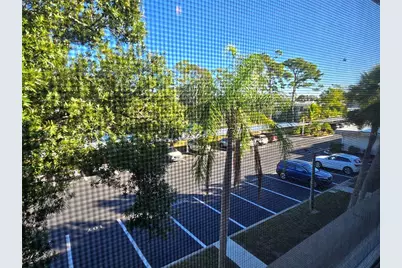 21260 Brinson Avenue #307, Port Charlotte, FL 33952 - Photo 27