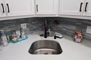 21260 Brinson Ave, Port Charlotte, FL 33952 - Photo 9