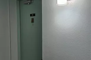 21260 Brinson Ave, Port Charlotte, FL 33952 - Photo 9