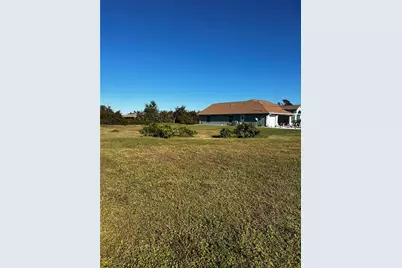 671 Boundary Boulevard, Rotonda West, FL 33947 - Photo 3