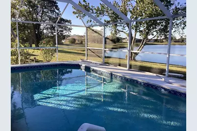 25200 Derringer Road, Punta Gorda, FL 33983 - Photo 27