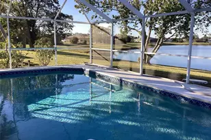 25200 Derringer Rd, Punta Gorda, FL 33983 - Photo 27