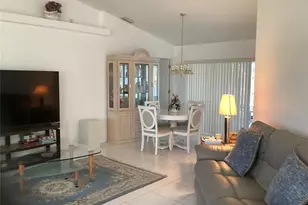 25200 Derringer Rd, Punta Gorda, FL 33983 - Photo 3