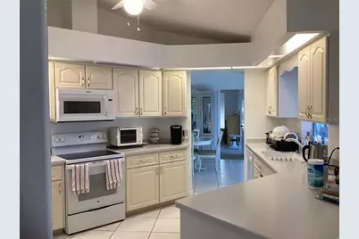25200 Derringer Road, Punta Gorda, FL 33983 - Photo 7