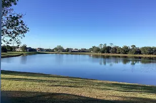 25200 Derringer Rd, Punta Gorda, FL 33983 - Photo 29