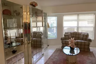 25200 Derringer Rd, Punta Gorda, FL 33983 - Photo 11
