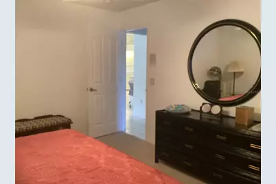 25200 Derringer Road, Punta Gorda, FL 33983 - Photo 17