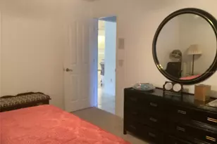 25200 Derringer Rd, Punta Gorda, FL 33983 - Photo 17